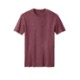 District® Perfect Blend® Men's Crew Tee