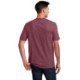 District® Perfect Blend® Men's Crew Tee