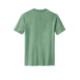District® Perfect Blend® Men's Crew Tee
