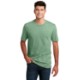 District® Perfect Blend® Men's Crew Tee