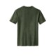 District® Perfect Blend® Men's Crew Tee