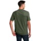 District® Perfect Blend® Men's Crew Tee