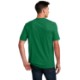 District® Perfect Blend® Men's Crew Tee