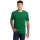 District® Perfect Blend® Men's Crew Tee