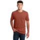 District® Perfect Blend® Men's Crew Tee
