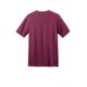 District® Perfect Blend® Men's Crew Tee