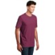 District® Perfect Blend® Men's Crew Tee
