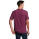 District® Perfect Blend® Men's Crew Tee