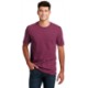 District® Perfect Blend® Men's Crew Tee
