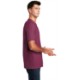 District® Perfect Blend® Men's Crew Tee