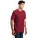 District® Perfect Blend® Men's Crew Tee