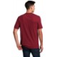 District® Perfect Blend® Men's Crew Tee