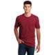District® Perfect Blend® Men's Crew Tee