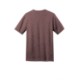 District® Perfect Blend® Men's Crew Tee