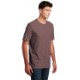 District® Perfect Blend® Men's Crew Tee