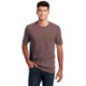 District® Perfect Blend® Men's Crew Tee