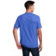 District® Perfect Blend® Men's Crew Tee