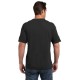 District® Perfect Blend® Men's Crew Tee