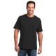 District® Perfect Blend® Men's Crew Tee