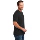 District® Perfect Blend® Men's Crew Tee