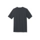 District® Perfect Blend® Men's Crew Tee