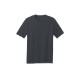 District® Perfect Blend® Men's Crew Tee