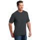 District® Perfect Blend® Men's Crew Tee