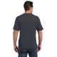 District® Perfect Blend® Men's Crew Tee