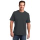 District® Perfect Blend® Men's Crew Tee