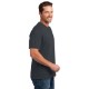District® Perfect Blend® Men's Crew Tee