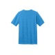 District® Perfect Blend® Men's Crew Tee