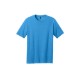District® Perfect Blend® Men's Crew Tee