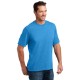 District® Perfect Blend® Men's Crew Tee