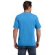 District® Perfect Blend® Men's Crew Tee