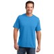 District® Perfect Blend® Men's Crew Tee