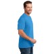 District® Perfect Blend® Men's Crew Tee