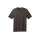 District® Perfect Blend® Men's Crew Tee