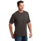 District® Perfect Blend® Men's Crew Tee