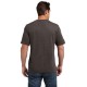 District® Perfect Blend® Men's Crew Tee