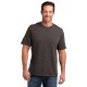 District® Perfect Blend® Men's Crew Tee