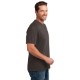 District® Perfect Blend® Men's Crew Tee