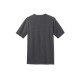 District® Perfect Blend® Men's Crew Tee