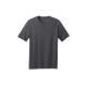 District® Perfect Blend® Men's Crew Tee