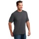 District® Perfect Blend® Men's Crew Tee