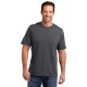 District® Perfect Blend® Men's Crew Tee