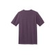 District® Perfect Blend® Men's Crew Tee