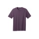 District® Perfect Blend® Men's Crew Tee