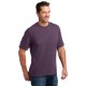 District® Perfect Blend® Men's Crew Tee