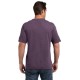 District® Perfect Blend® Men's Crew Tee