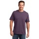 District® Perfect Blend® Men's Crew Tee